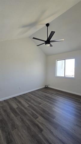 5620 Stone Meadow Lane - Photo 13