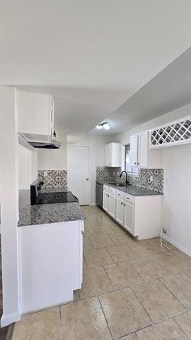 5620 Stone Meadow Lane - Photo 5