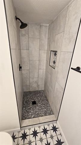 5620 Stone Meadow Lane - Photo 16