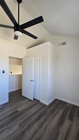 5620 Stone Meadow Lane - Photo 14