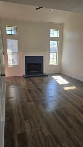 5620 Stone Meadow Lane - Photo 2