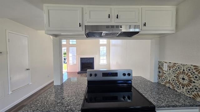 5620 Stone Meadow Lane - Photo 8