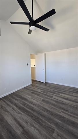 5620 Stone Meadow Lane - Photo 17