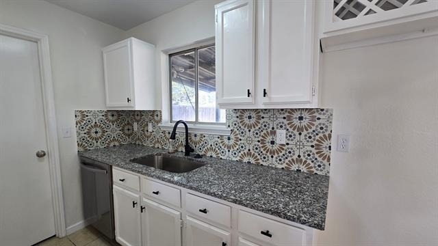 5620 Stone Meadow Lane - Photo 6