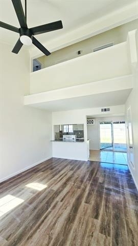 5620 Stone Meadow Lane - Photo 4
