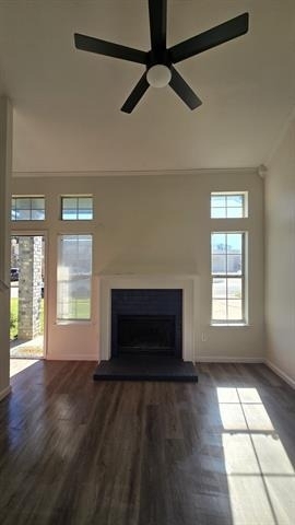 5620 Stone Meadow Lane - Photo 3
