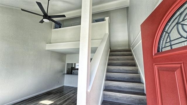 5620 Stone Meadow Lane - Photo 1
