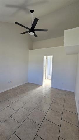 5620 Stone Meadow Lane - Photo 12