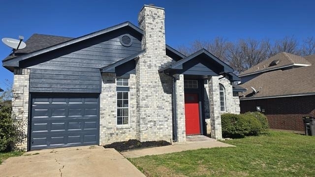 5620 Stone Meadow Lane - Photo 18