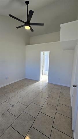 5620 Stone Meadow Lane - Photo 9