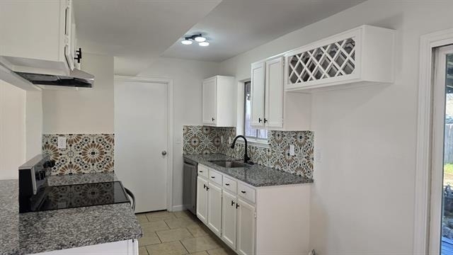 5620 Stone Meadow Lane - Photo 7
