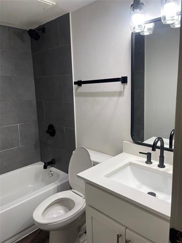 3627 Almazan Drive - Photo 6