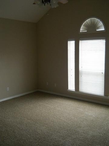 202 Ruger Street - Photo 14
