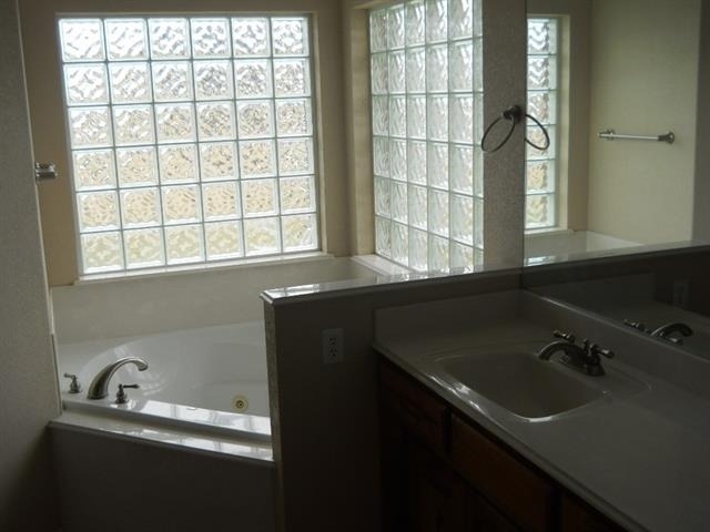 202 Ruger Street - Photo 12