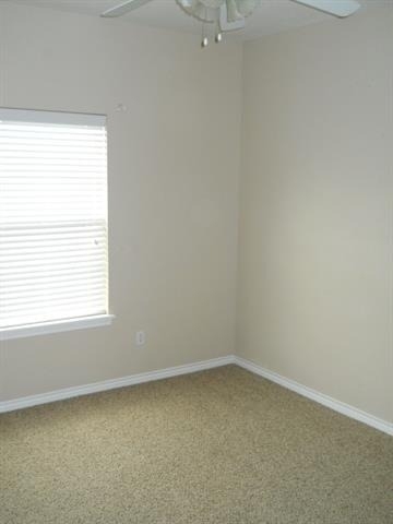 202 Ruger Street - Photo 7