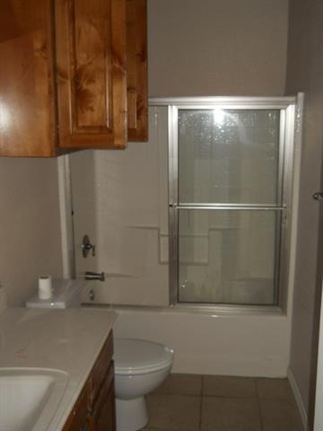 202 Ruger Street - Photo 9