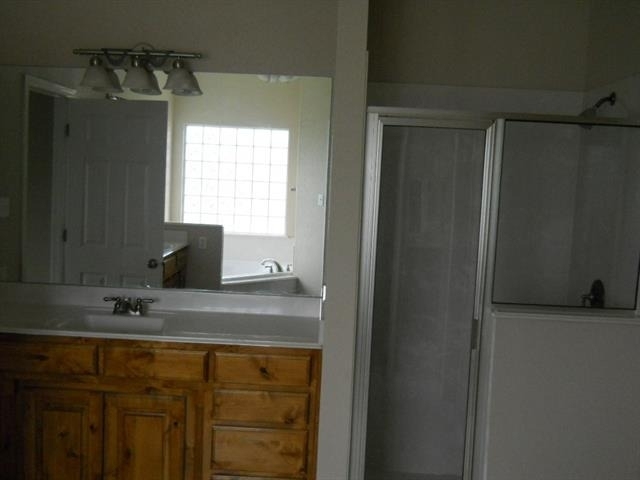 202 Ruger Street - Photo 8