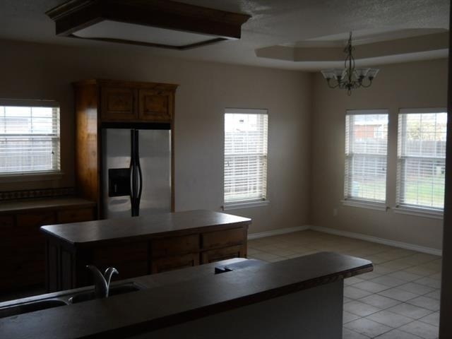202 Ruger Street - Photo 5