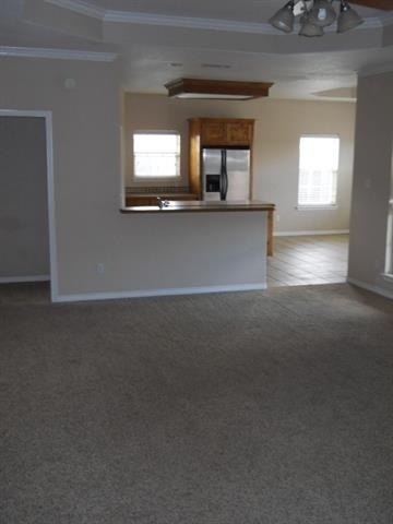 202 Ruger Street - Photo 1