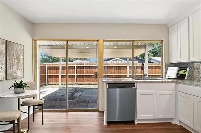 4510 Tarry Drive - Photo 5