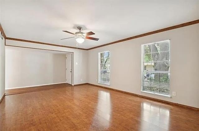 4510 Tarry Drive - Photo 1