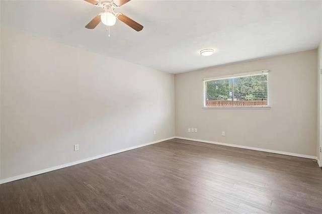 4510 Tarry Drive - Photo 2
