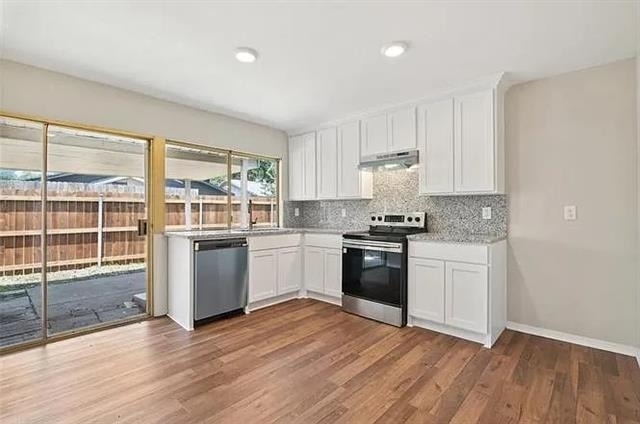 4510 Tarry Drive - Photo 6