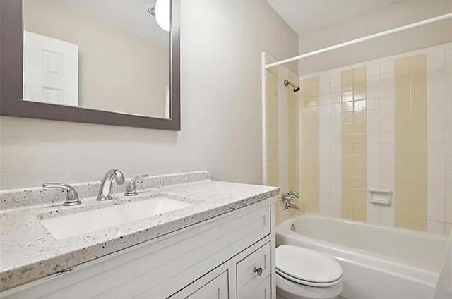 4510 Tarry Drive - Photo 4