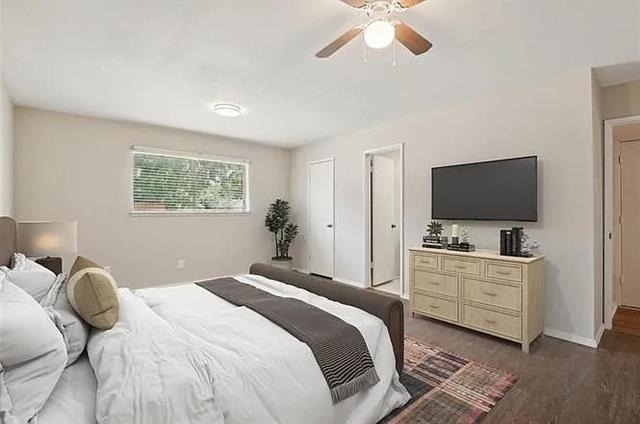 4510 Tarry Drive - Photo 3