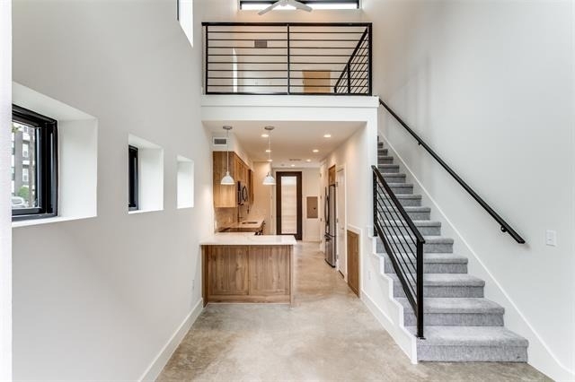 4715 Live Oak Street - Photo 4