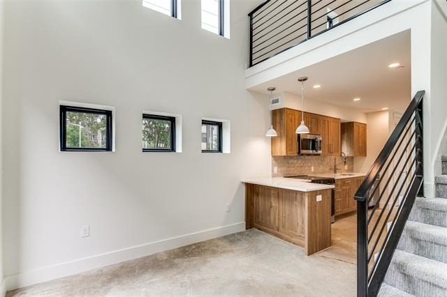 4715 Live Oak Street - Photo 10