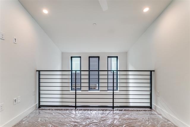 4715 Live Oak Street - Photo 6