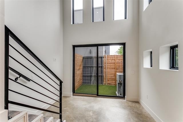 4715 Live Oak Street - Photo 9