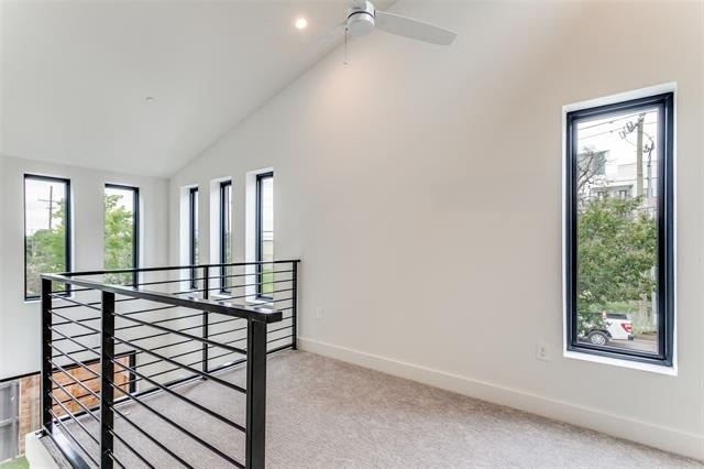 4715 Live Oak Street - Photo 7