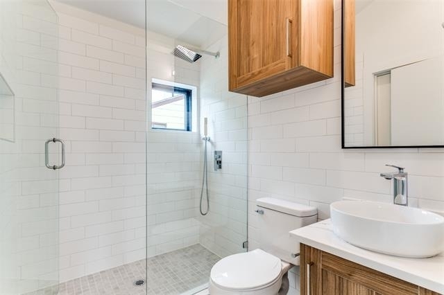4715 Live Oak Street - Photo 11