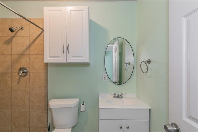3524 Avenue M - Photo 4