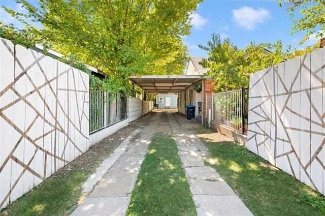 3524 Avenue M - Photo 6