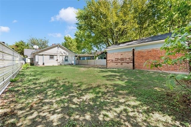 3524 Avenue M - Photo 5