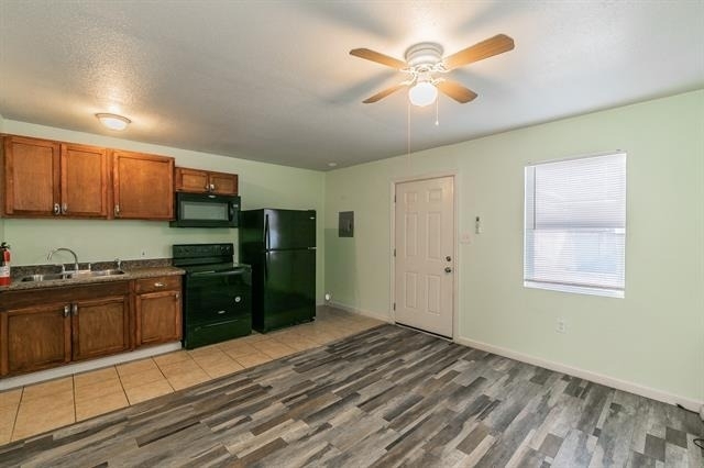 3524 Avenue M - Photo 1
