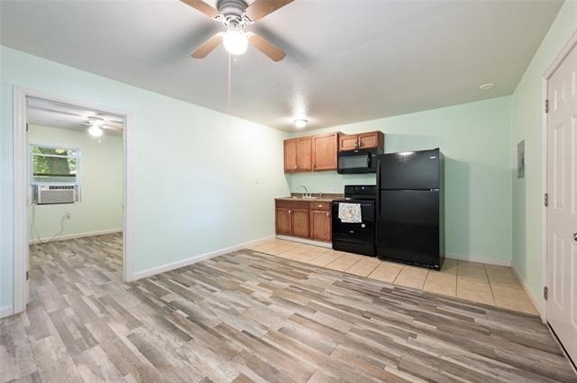 3524 Avenue M - Photo 0