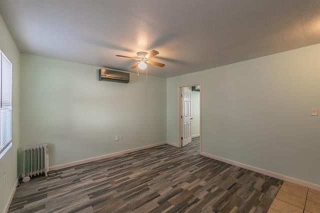3524 Avenue M - Photo 2