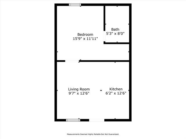 3524 Avenue M - Photo 8