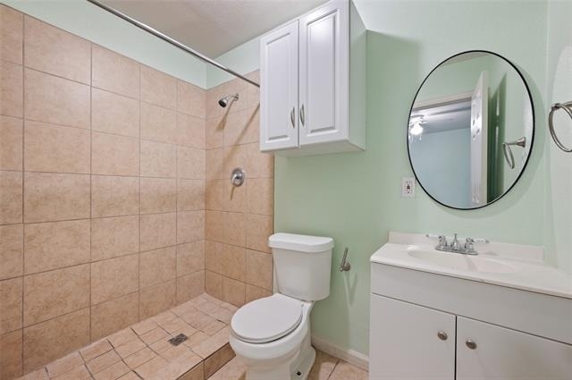 3524 Avenue M - Photo 3