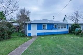 117 Beachview Loop - Photo 0