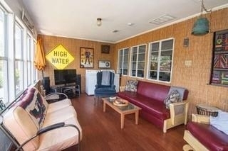 117 Beachview Loop - Photo 5