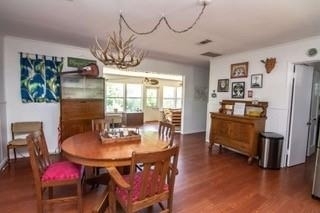 117 Beachview Loop - Photo 4
