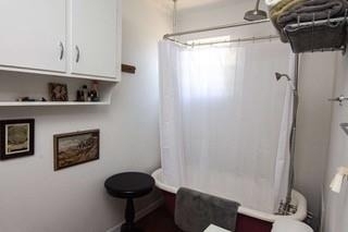 117 Beachview Loop - Photo 2