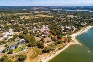 117 Beachview Loop - Photo 8