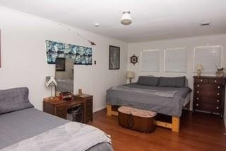 117 Beachview Loop - Photo 3
