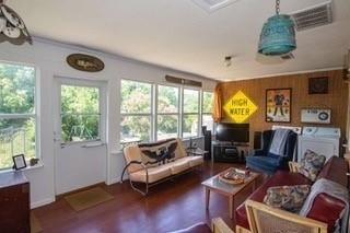 117 Beachview Loop - Photo 6